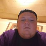 james inskeep - @ja.mes4008 - Instagram