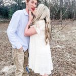 James Inskeep - @james_e_inskeep - Instagram