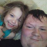 James Inskeep - @inskeepjames - Instagram
