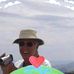 James Inskeep - Facebook
