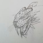 James Inskeep-Whetten - @cornotoast - Instagram