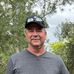 Jimmy Inskeep - Facebook