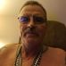 Prince James Donald Inskeep - Facebook