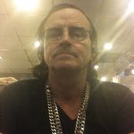 Prince James Donald Inskeep - @princejamesinskee - Instagram