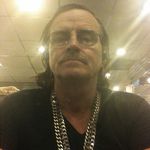 prince james inskeep - @darkprincejames1 - Instagram
