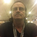 prince james Inskeep - @princejames7858 - Instagram