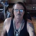 Prince James Inskeep - @princejamesinskeep - Instagram