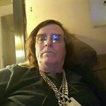 prince james inskeep - @princejamesins - Instagram