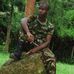 James Erick - Facebook