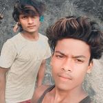 James Erick - @rohitkumar8434473316 - Instagram