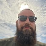 James Erick - @james_erick402 - Instagram
