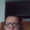 James Irick685 - @jamesirick685 - TikTok