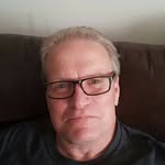 James Irick - @irickjd19592021 - Instagram