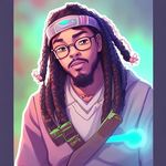 JDiv - @irick_james - Instagram