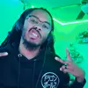 JDiv - @irick_james - TikTok