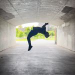 Elijah James Isakson - @eliisakflipz - Instagram