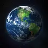 James I - @jamesisaacson63847 - TikTok