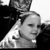 James Isakson - Facebook