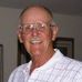 James Isakson - Facebook