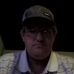 James Isakson - Facebook
