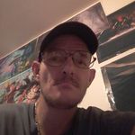 James Isakson - @isaksonjames - Instagram