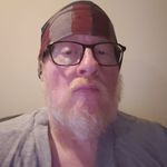 James J Isakson - @jj.isakson - Instagram