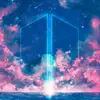 jamesisaksson - @beat.the.sound - TikTok