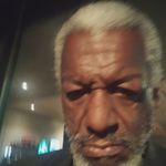 Deacon James Isham - @deaconjamesisham - Instagram