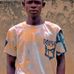 Ishamzy James - Facebook