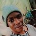 Ishaya James - Facebook