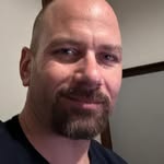 James Allen Isham - @james.a.isham - Instagram