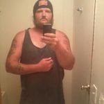 James Brandon Isham - @brandonisham77 - Instagram