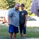 James Brandon Isham - @astrodad4u - Instagram