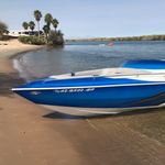 James Isham - @68malibuls1 - Instagram