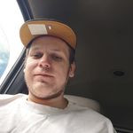 James Isham - @james_isham5 - Instagram