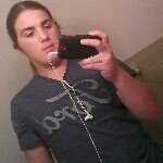 james. isham - @jamesisham15 - Instagram