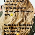 James Isham - @rarestinot - Instagram