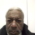 James Isham - @james.isham.583 - Instagram