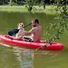 James Isham - @james.isham76 - TikTok