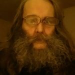 James Isham - @ishamjames - Instagram