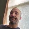 James Isham - @james.isham65 - TikTok