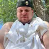James Isham - @james.isham2 - TikTok