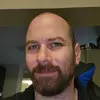 James Isham - @ja420692022 - TikTok