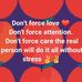 James Ishaya - Facebook