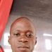 James Ishaya - Facebook