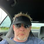 James Lennon - @jamesishamish - Instagram