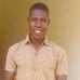 James Ochom - Facebook