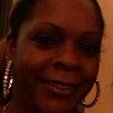 Jeneshia James Isham - @neejamsish - Instagram
