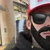 Jimmys_dad - @jamesisham1 - TikTok