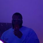 James Ishmael - @ishmael_james - Instagram